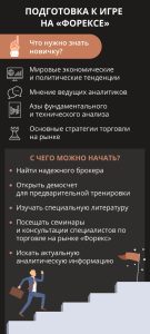 chto-takoe-foreks-osnovy-valjutnogo-rynka