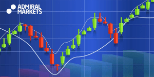 kak-stat-investorom-na-forekse-polnoe-rukovodstvo