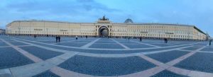 kak-vybrat-vygodnyj-depozit-v-bankah-sankt-peterburga