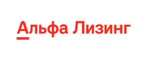 lizing-dlja-juridicheskih-lic-ot-alfa-banka