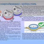 Программа энергосбережения в ДОУ: как снизить затраты и воспитать экологическую культуру