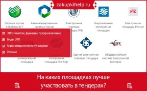 sajty-po-tenderam-i-zakupkam-obzor-luchshih-platform-dlja-biznesa